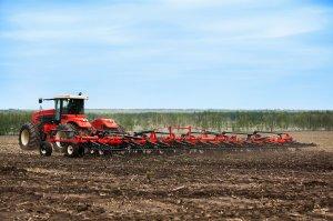 Тяжелые культиваторы серии R3