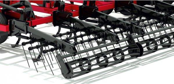 Комбинированный шлейф